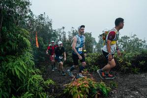 BIB: 
                            <button type="button" onclick="openModal(26270986)" class="btn btn-primary btn-sm float-right btn-popup" data-toggle="modal" data-target=".modal-high-quality">
                        <i class="fas fa-shopping-cart"></i> Add to Cart
                    </button>
                                            <button type="button" onclick="isThisMe(26270986, true)" class="btn btn-success btn-sm float-right btn-popup btn-isme hidden" data-toggle="tooltip" data-placement="bottom" title="นี่คือรูปของคุณใช่ไหม คลิกที่นี่เพื่อเอาเข้าอัลบั้ม">
                        <i class="fas fa-plus"></i> Add to album
                    </button>
                    <button type="button" onclick="isThisMe(26270986, false)" class="btn btn-warning btn-sm float-right btn-popup btn-isnotme hidden">
                        <i class="fas fa-ban"></i> Remove from album
                    </button>